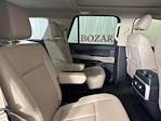 Used 2022 Ford Expedition XLT for sale #260836A - photo 18