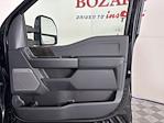 New 2026 Ford F-250 Lariat Crew Cab for sale #260838 - photo 23
