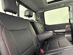 New 2026 Ford F-250 Lariat Crew Cab for sale #260838 - photo 24