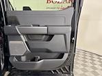 New 2026 Ford F-250 Lariat Crew Cab for sale #260838 - photo 25