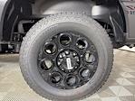 New 2026 Ford F-250 Lariat Crew Cab for sale #260838 - photo 27