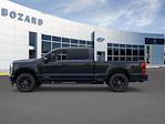 New 2026 Ford F-250 Lariat Crew Cab for sale #260838 - photo 5