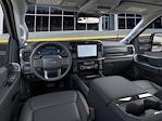New 2026 Ford F-250 Lariat Crew Cab for sale #260838 - photo 9
