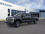 New 2026 Ford F-350 Crew Cab for sale #260839 - photo 1