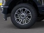 New 2026 Ford F-350 Crew Cab for sale #260839 - photo 19