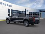 New 2026 Ford F-350 Crew Cab for sale #260839 - photo 2