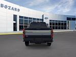 New 2026 Ford F-350 Crew Cab for sale #260839 - photo 3