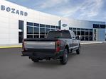 New 2026 Ford F-350 Crew Cab for sale #260839 - photo 8