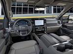 New 2026 Ford F-350 Crew Cab for sale #260839 - photo 9