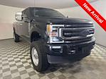 2022 Ford F-350 Crew Cab SRW 4WD Pickup for sale #260839A - photo 1
