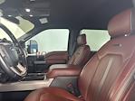 2022 Ford F-350 Crew Cab SRW 4WD Pickup for sale #260839A - photo 11