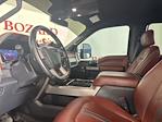 2022 Ford F-350 Crew Cab SRW 4WD Pickup for sale #260839A - photo 12