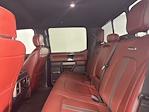 2022 Ford F-350 Crew Cab SRW 4WD Pickup for sale #260839A - photo 13