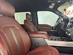 2022 Ford F-350 Crew Cab SRW 4WD Pickup for sale #260839A - photo 16