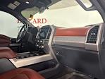 2022 Ford F-350 Crew Cab SRW 4WD Pickup for sale #260839A - photo 17