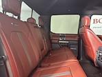 2022 Ford F-350 Crew Cab SRW 4WD Pickup for sale #260839A - photo 18
