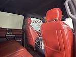 2022 Ford F-350 Crew Cab SRW 4WD Pickup for sale #260839A - photo 19