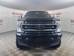 2022 Ford F-350 Crew Cab SRW 4WD Pickup for sale #260839A - photo 4