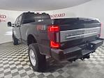 2022 Ford F-350 Crew Cab SRW 4WD Pickup for sale #260839A - photo 8