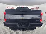 2022 Ford F-350 Crew Cab SRW 4WD Pickup for sale #260839A - photo 3