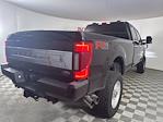 2022 Ford F-350 Crew Cab SRW 4WD Pickup for sale #260839A - photo 2