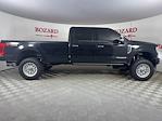 2022 Ford F-350 Crew Cab SRW 4WD Pickup for sale #260839A - photo 9