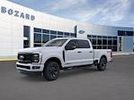 New 2026 Ford F-250 XL Crew Cab for sale #260840 - photo 1