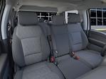 New 2026 Ford F-250 XL Crew Cab for sale #260840 - photo 10