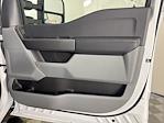 New 2026 Ford F-250 XL Crew Cab for sale #260840 - photo 24