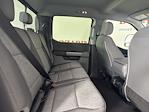 New 2026 Ford F-250 XL Crew Cab for sale #260840 - photo 25