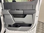 New 2026 Ford F-250 XL Crew Cab for sale #260840 - photo 26