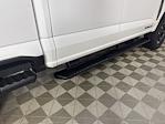 New 2026 Ford F-250 XL Crew Cab for sale #260840 - photo 27
