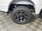 New 2026 Ford F-250 XL Crew Cab for sale #260840 - photo 28