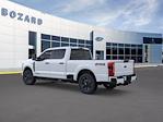 New 2026 Ford F-250 XL Crew Cab for sale #260840 - photo 6