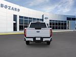 New 2026 Ford F-250 XL Crew Cab for sale #260840 - photo 7
