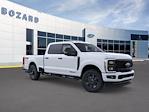 New 2026 Ford F-250 XL Crew Cab for sale #260840 - photo 8