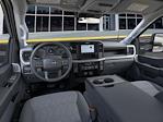 New 2026 Ford F-250 XL Crew Cab for sale #260840 - photo 9