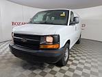 2016 Chevrolet Express 2500 SRW RWD Empty Cargo Van for sale #260840A - photo 4