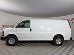 2016 Chevrolet Express 2500 SRW RWD Empty Cargo Van for sale #260840A - photo 5