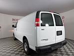 2016 Chevrolet Express 2500 SRW RWD Empty Cargo Van for sale #260840A - photo 6