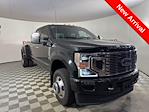 2022 Ford F-350 Crew Cab DRW 4WD Pickup for sale #260841A - photo 1