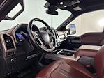 2022 Ford F-350 Crew Cab DRW 4WD Pickup for sale #260841A - photo 12