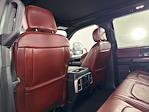 2022 Ford F-350 Crew Cab DRW 4WD Pickup for sale #260841A - photo 14