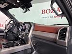 2022 Ford F-350 Crew Cab DRW 4WD Pickup for sale #260841A - photo 17