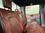 2022 Ford F-350 Crew Cab DRW 4WD Pickup for sale #260841A - photo 18