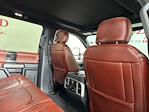 2022 Ford F-350 Crew Cab DRW 4WD Pickup for sale #260841A - photo 19