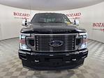 2022 Ford F-350 Crew Cab DRW 4WD Pickup for sale #260841A - photo 3