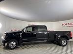 2022 Ford F-350 Crew Cab DRW 4WD Pickup for sale #260841A - photo 6