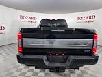 2022 Ford F-350 Crew Cab DRW 4WD Pickup for sale #260841A - photo 8