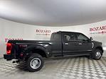 2022 Ford F-350 Crew Cab DRW 4WD Pickup for sale #260841A - photo 9